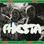 Cover Phiesta