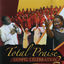 Cover Gospel Célébration 2