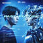 Cover Past=Future