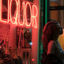 Cover Liquor Store