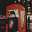 Cover When I Call You