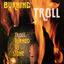 Cover Burning - Troll