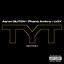 Cover TYT (Whine)