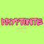 Cover Kryptonite