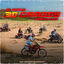 Cover 30 Grados
