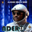 Cover NDER 2.0