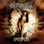 Cover Revelation 666 - The Curse of Damnation