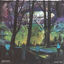 Cover Purple Blue