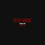 Cover DEAD INSIDE
