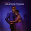 Cover An Evening With Belafonte/Makeba