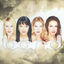 Cover Born
