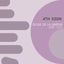 Cover Éloge de la lenteur, pt. 2