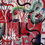 Cover Urutu