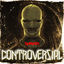 Cover Controversial