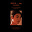 Cover MOVE-ing - The 2nd Album Repackage