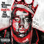 Cover Duets: The Final Chapter