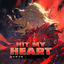Cover Hit My Heart