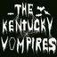 Cover The Kentucky Vampires