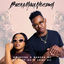 Cover Bheka Mina Ngedwa (feat. Tsiki XII)