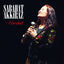 Cover Harabati