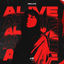 Cover Alive