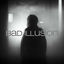 Cover Bad Illusion
