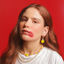 Cover Beijo De Judas