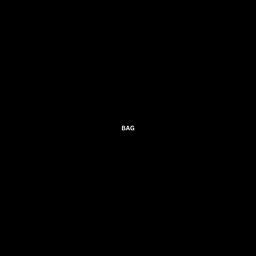 ''