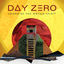 Cover Day Zero - The Sound of the Mayan Spirit