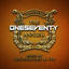 Cover OneSeventy: The Annual VII