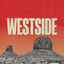 Cover Westside