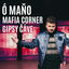 Cover O Mano (feat. Gipsy Cave)