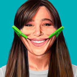 ''
