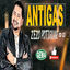 Cover Antigas 2 (Ao Vivo)