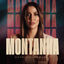 Cover Montanha