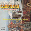Cover Especiales de Carrilera