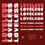 Cover Loveless