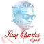 Cover Six Pack - Ray Charles