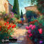 Cover Flowers