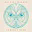 Cover Strange Bird