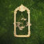 Cover Green