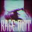 Cover RAGE QUIT