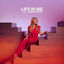 Cover The One You Love (feat. Rachael Lampa)