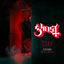 Cover Stay