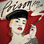 Cover Poison