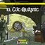 Cover Reggae per Xics - El Cuc Quàntic