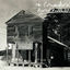 Cover Rural Renewal