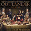 Cover Outlander: Season 2 (Original Television Soundtrack)