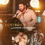 Cover Lembrei (Ao Vivo)