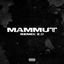 Cover Mammut RMX 2.0